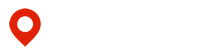 Capital One Properties - Realtors